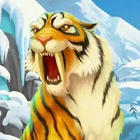 1 Million Megaways BC online slot from Iron Dog Studio – play at casinorewards-canada.com