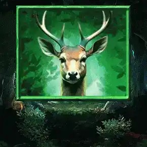 Almighty Bear Megaways – slot by Blueprint Gaming, featured at casinorewards-canada.com