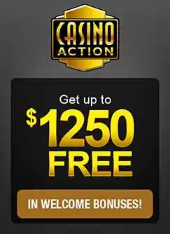 Casino Action Casino