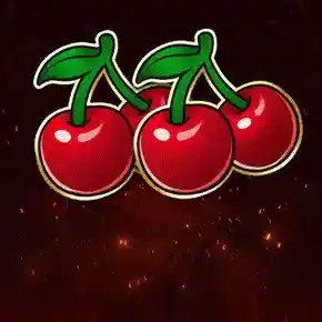 Cash Strike Hotstepper Megaways slot visual from Blueprint Gaming available on casinorewards-canada.com