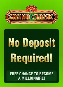 Captain Cooks Casino