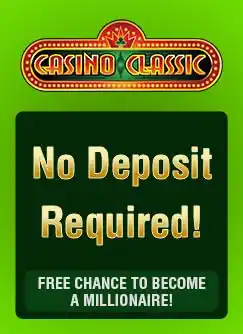 Captain Cooks Casino
