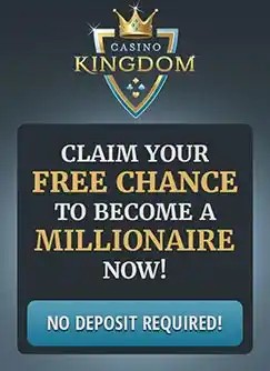 Casino Kingdom Casino