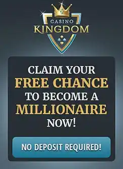 Casino Kingdom Casino