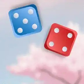 Play Dice Clash slot by BGAMING on casinorewards-canada.com