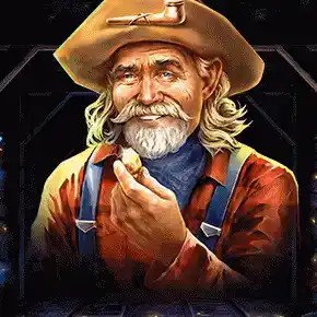 Enjoy Dynamite Riches Megaways by Red Tiger Gaming – logo hosted on casinorewards-canada.com