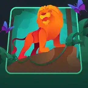 Jogo Do Bicho by InOut, showcased at casinorewards-canada.com – game logo