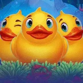 Play the Lucky Fishing slot by NetGame Entertainment on rewards-casino