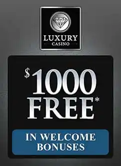 Luxury Casino Casino