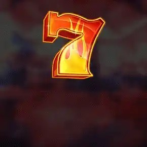 Mystery Reels Megaways slot icon by Red Tiger Gaming, available at rewards-casino