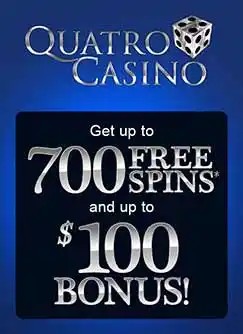 Quatro Casino Casino