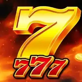 Play SevenSevenSeven slot by Jili Games on casinorewards-canada.com
