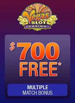 Vegas Slot Casino