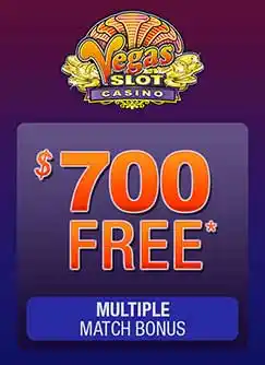 Vegas Slot Casino